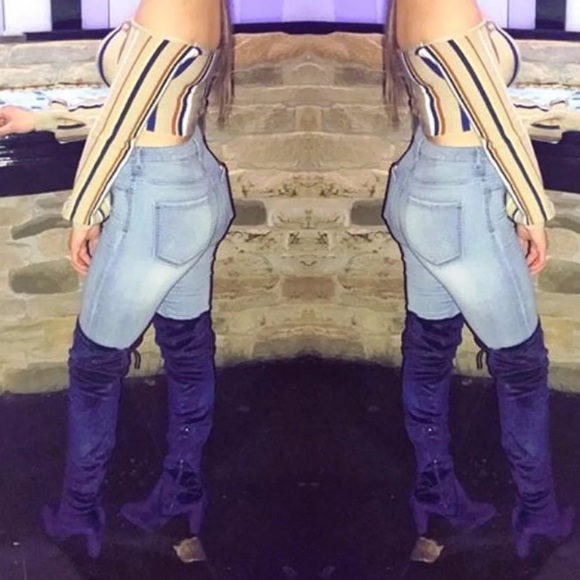 ❌Sold❌ - Picture 2 of 3